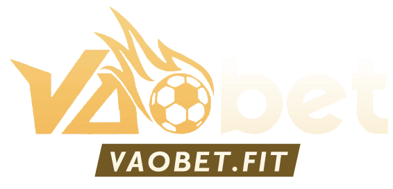 vaobet