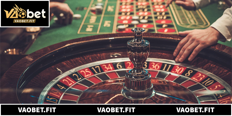 Cách đăng nhập Vaobet an toàn và ổn định
