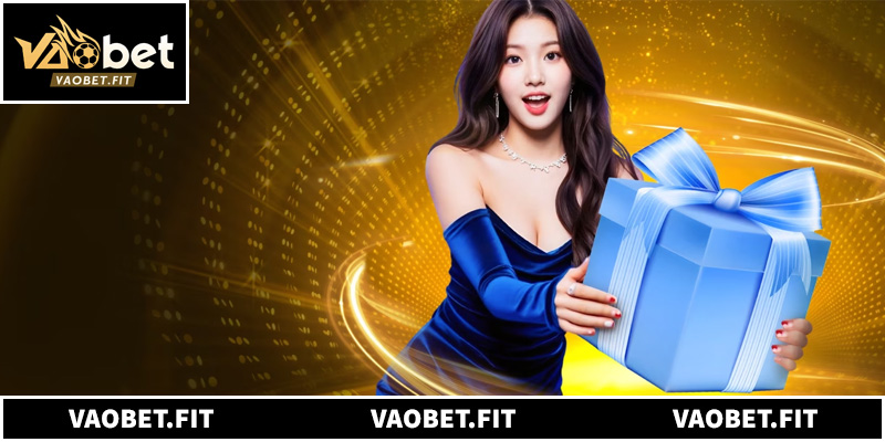 Chương trình khuyến mãi tri ân thành viên VIP