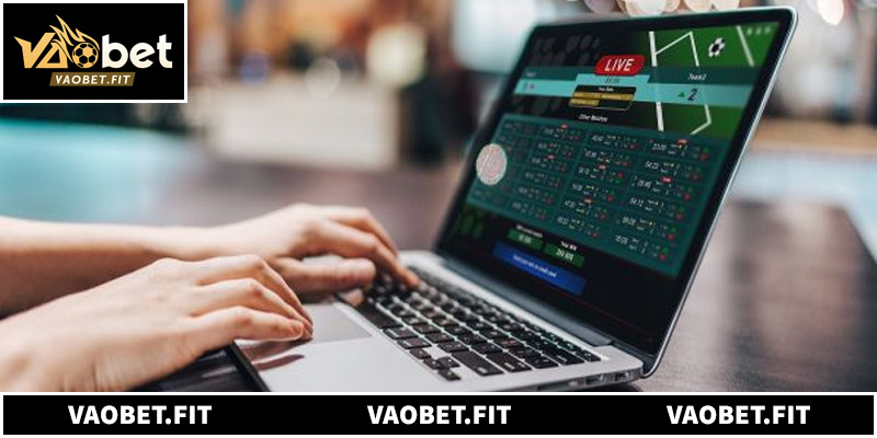 Dấu hiệu nhận biết nên vào tiền cửa xỉu