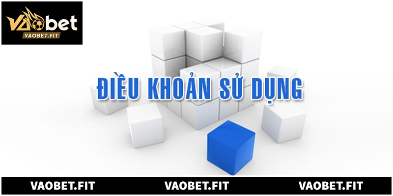 Điều khoản cam kết bảo mật thông tin người chơi