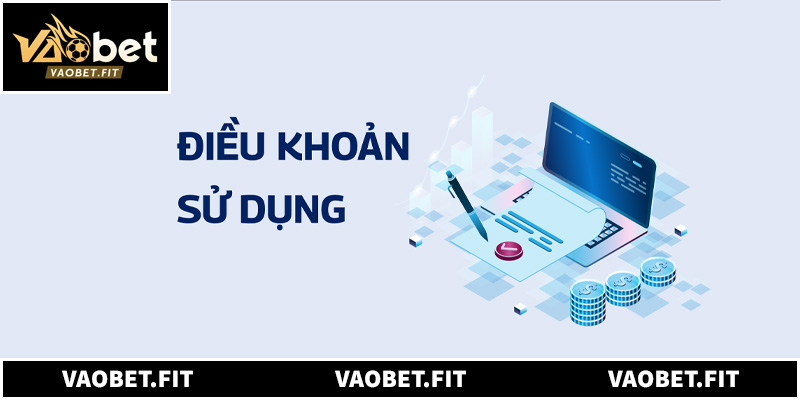 Điều khoản về việc chia sẻ thông tin cho bên thứ ba