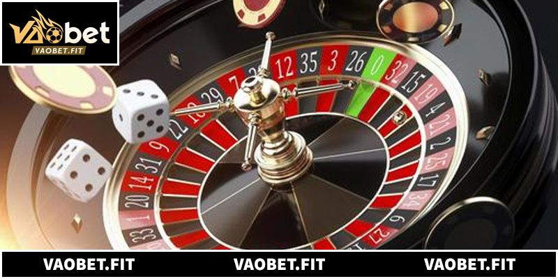 Hướng dẫn cách rút tiền Vaobet nhanh chóng