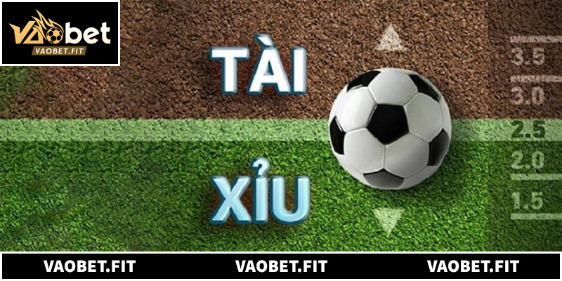 Kỹ thuật nhận biết biến động odds có lợi