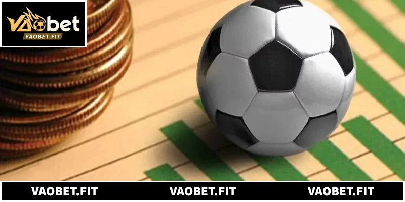 Kỹ thuật quản lý vốn đa tầng giúp bảo vệ túi tiền