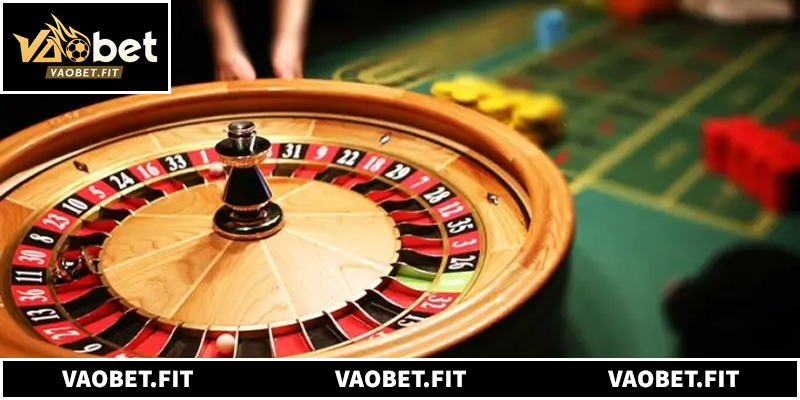 Lý do khiến việc đăng nhập Vaobet bị gián đoạn