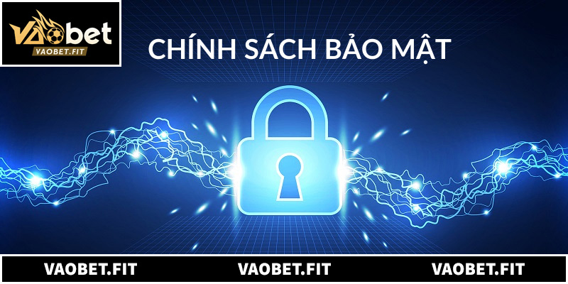 Việc thu thập thông tin được thực hiện minh bạch